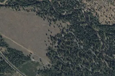 Site 13