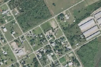 RV park