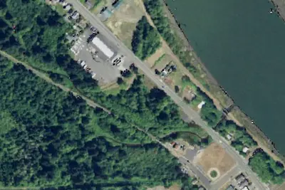 River Run RV Park