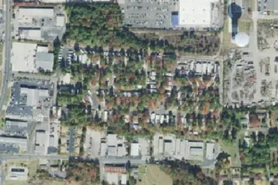 Timbercrest RV & Mobile Home Park