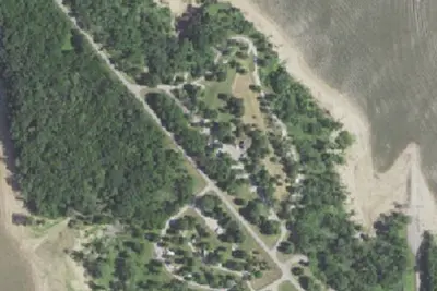 Coal Ridge