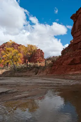 Paria River - 4048449702