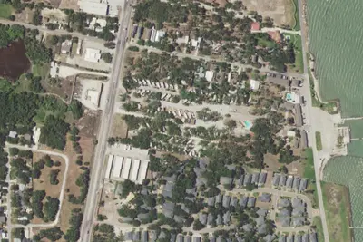 RV park