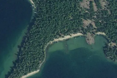 Kalispell Island-016