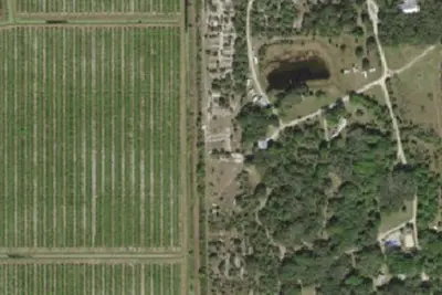 RV Site 44