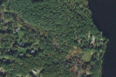 Camp Massapoag