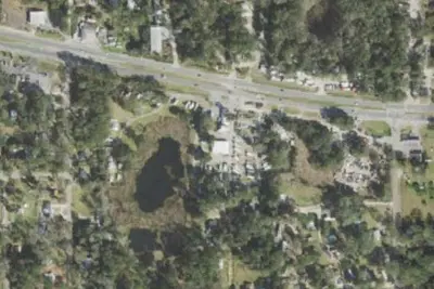 Lakeside Travel Park LLC