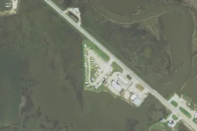 Shipmans' Landing RV Park