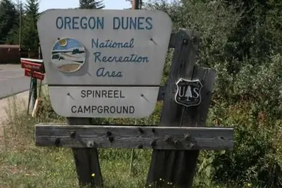 Spinreel
