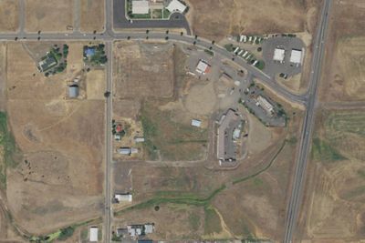 Stargazers RV Park