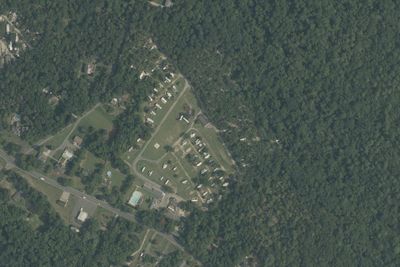 Colonial Meadows Campground