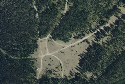 Vermont Rd 587c1 009