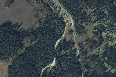 Fr 1046 Langhor Road 110a