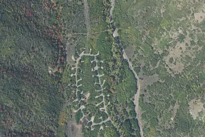 Site 93
