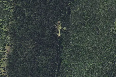Madison Gulch Rd-009