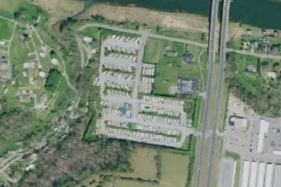 Lakeview RV Park