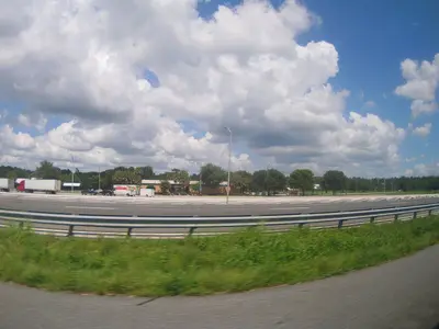 Ocala, FL, USA - panoramio (33)
