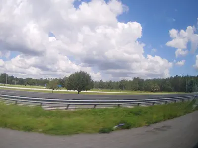 Ocala, FL, USA - panoramio (36)
