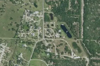 RV park