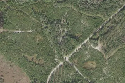 RV park