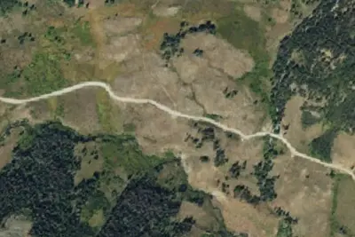 Argentum Site 5