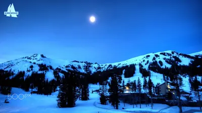 Kirkwoodbase Watermark Jpgpm (203627135)