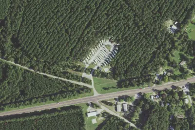 RV park