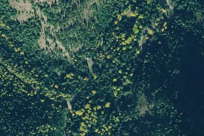 149rd-009