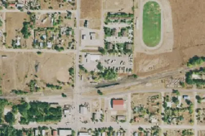 Sammies Motel/RV
