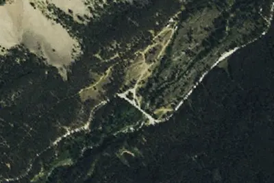 Brd242115b-001