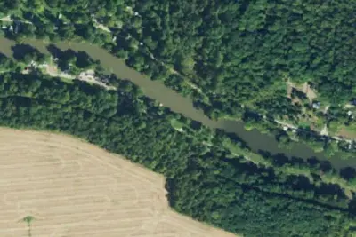 Miami Valley Campground