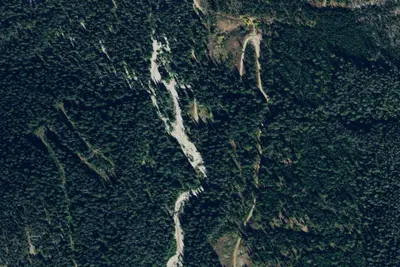 Road 3307-01