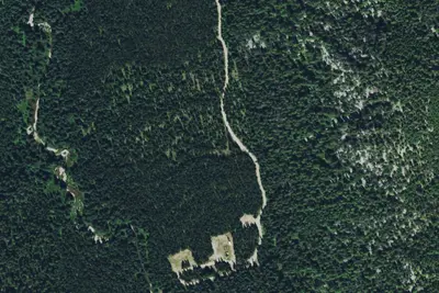 East Fork Reservoir Rd-004a