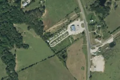 RV park