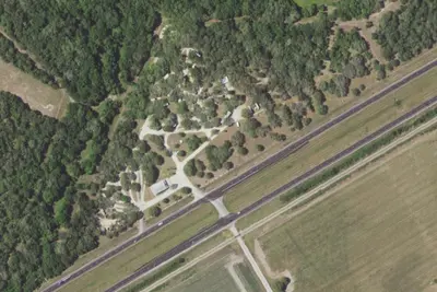 RV park