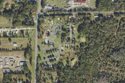 Lake City Campground