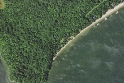 Star Island