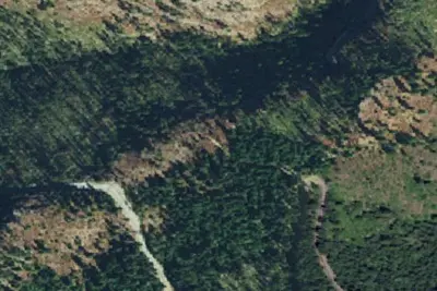 Sr76006rd-001