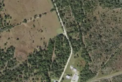 Ranch Camp