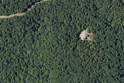 Site 3