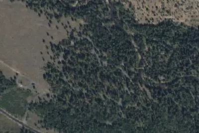 Site 6