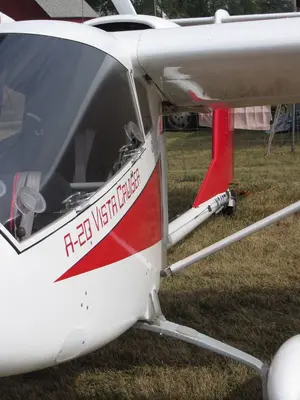 AeropraktA-20VistaCruiser