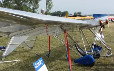 Elazair