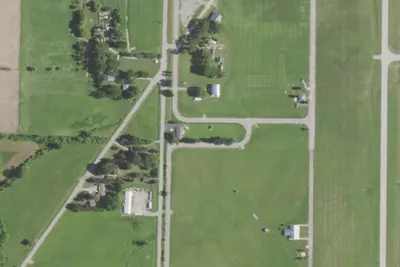 Boelter's Campground