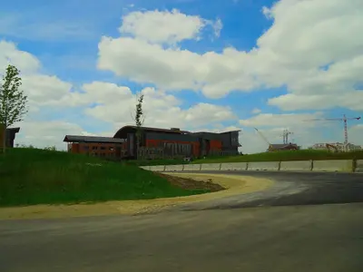 Epic Systems - panoramio (2)