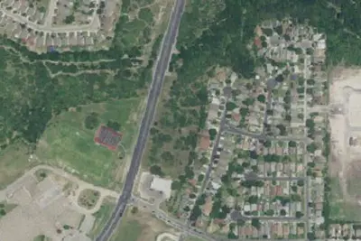 RV park