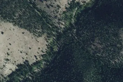 Avalanche11