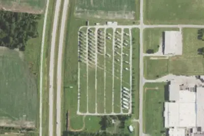 RV park