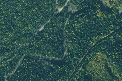 Rd 867 Site 5