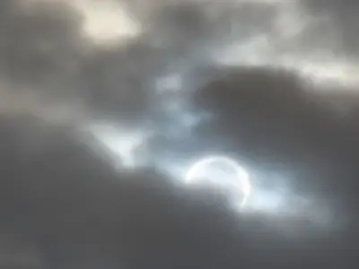 2023 Annular Solar Eclipse, Coos Bay, Oregon IMG 0439 (53267837513)